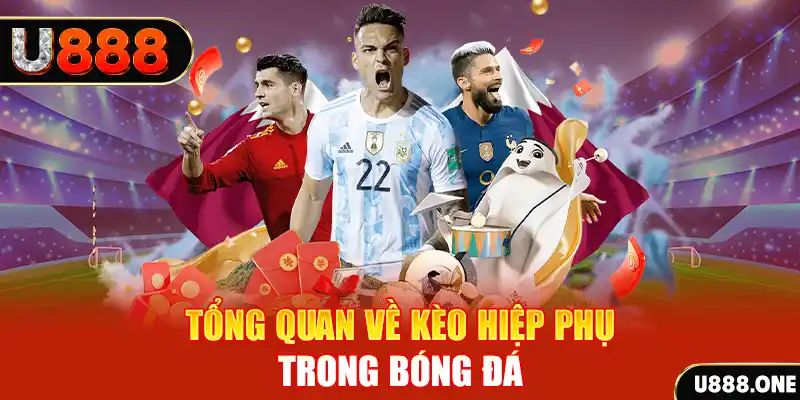 tg88 đăng nhập mậu binh 2025