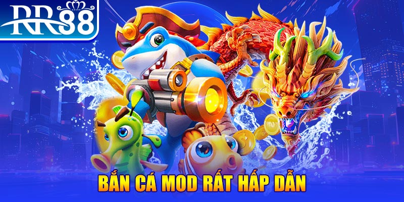 tg88 kết quả xổ số miền bắc ngày hôm nay