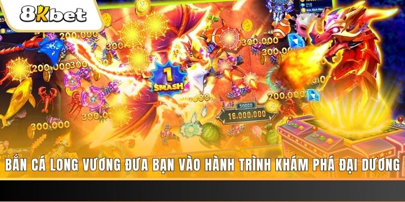 tg88 casino online máy tính