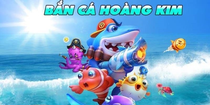tg88 IM Thể Th