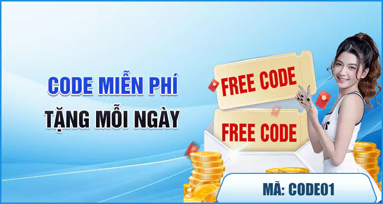 tg88 xổ số miền trung thứ hai hàng tuần