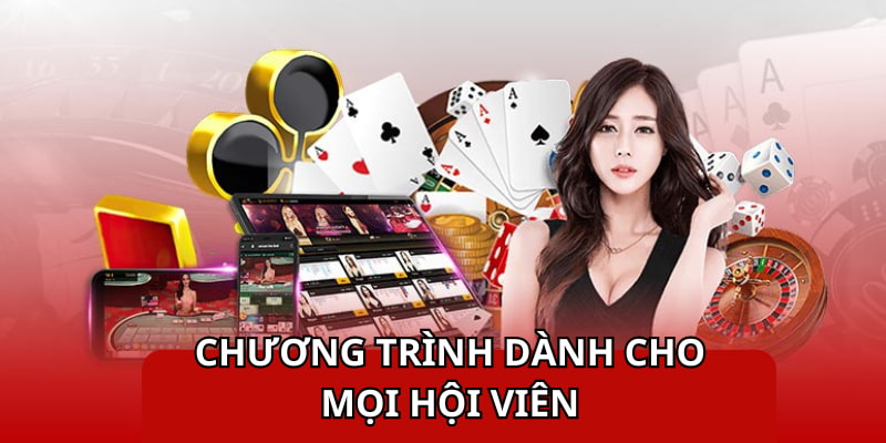 tg88 what is a no wagering casino