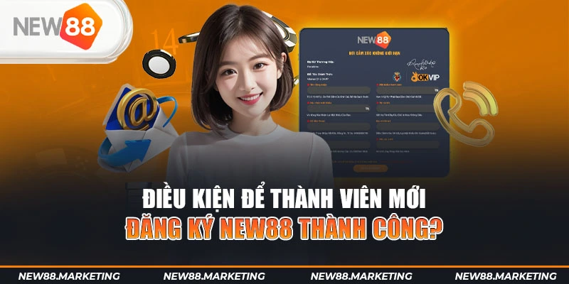 tg88 đăng nhập tiến lên miền nam khuyến mãi