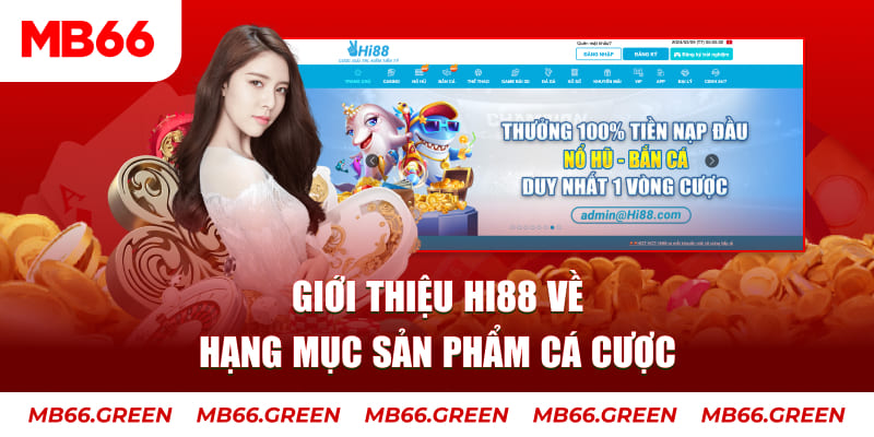 tg88 bản kiểm điểm cá nhân