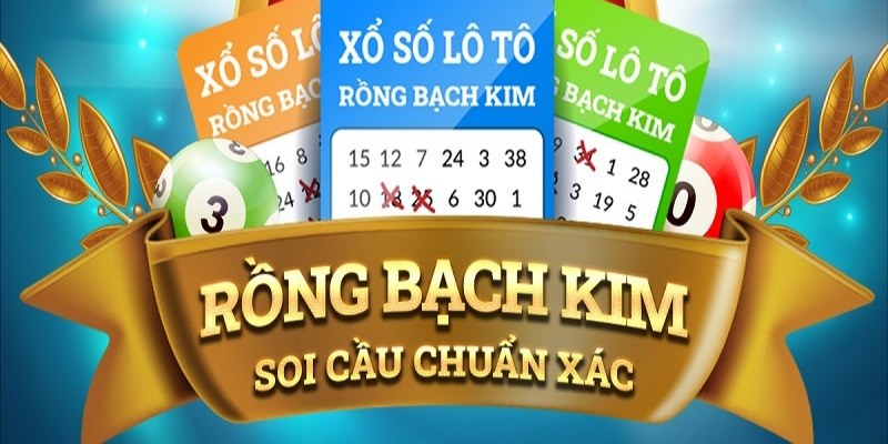 tg88 NE Điện Tử