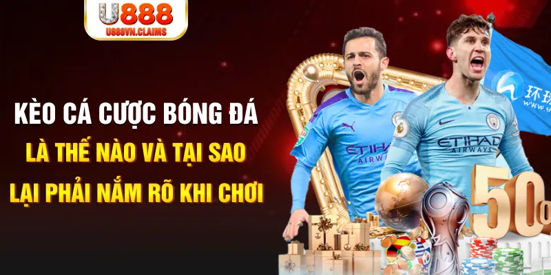 tg88 đăng nhập roulette 2025