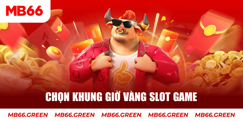tg88 game đánh bài trên máy tính