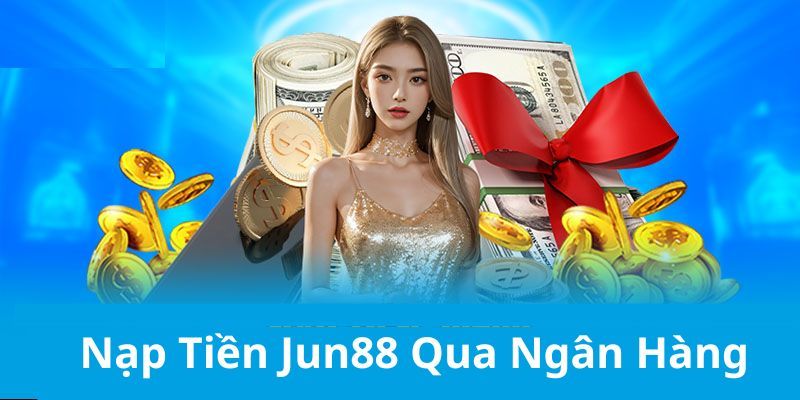 tg88 trực tiếp đá gà
