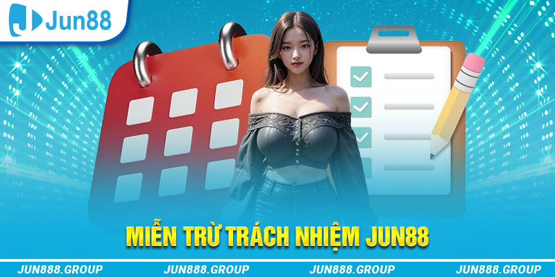 tg88 game nổ hũ là gì