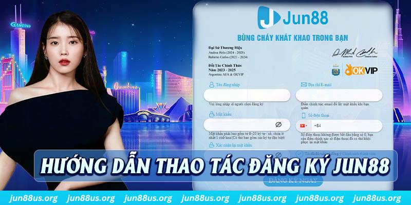 tg88 gà chọi c1 thomo