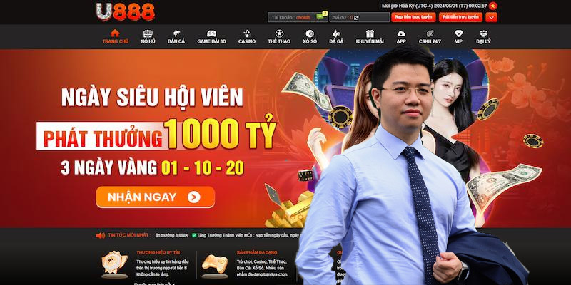 tg88 trực tiếp đá gà thomo