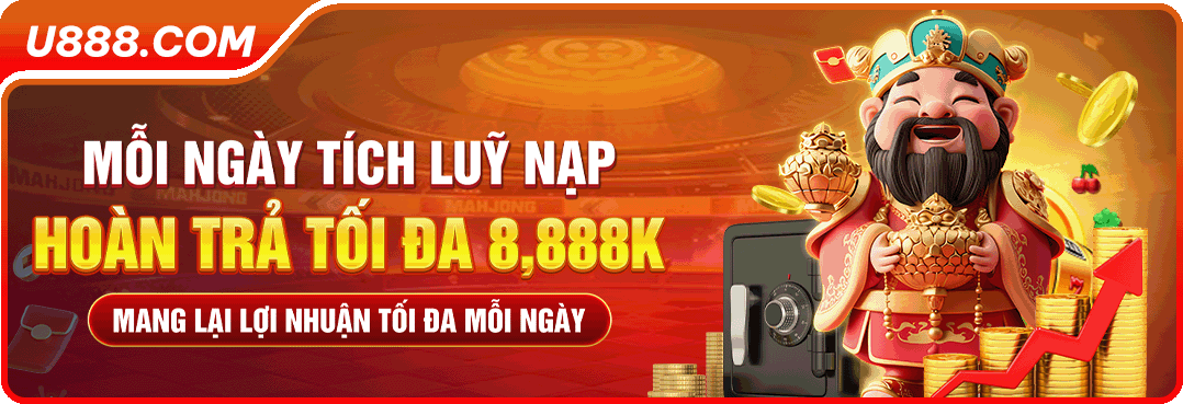 tg88 nổ hủ là trò gì
