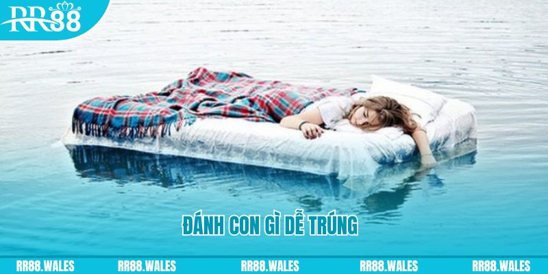 kết quả xổ số miền trung hôm nay