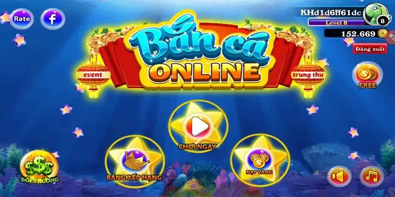 tg88 1 slot là gì