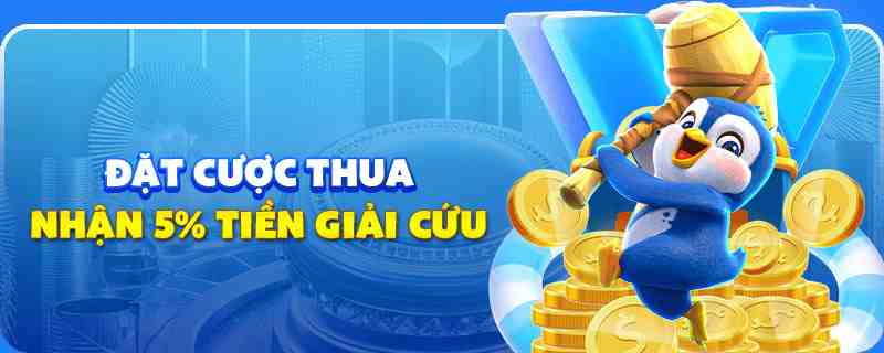 tg88 JDB Bắn cá