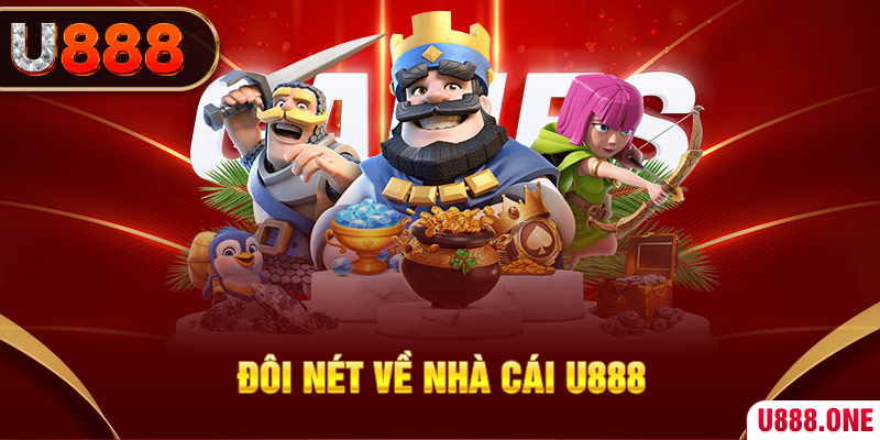 tg88 trực tiếp đá gà 67