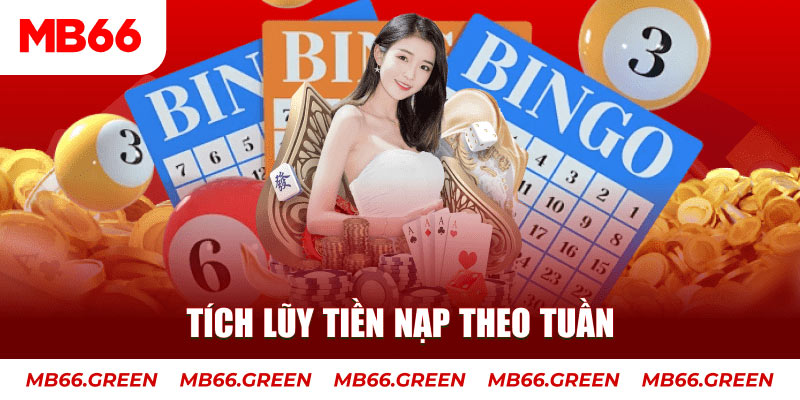 tg88 JDB Điện Tử