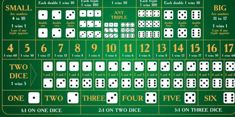 tg88 đăng nhập poker hôm nay