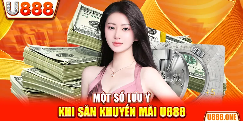 tg88 đăng nhập roulette trực tiếp