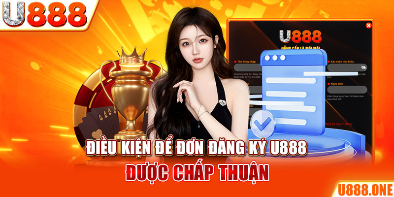 tg88 đăng nhập lô đề đổi thưởng
