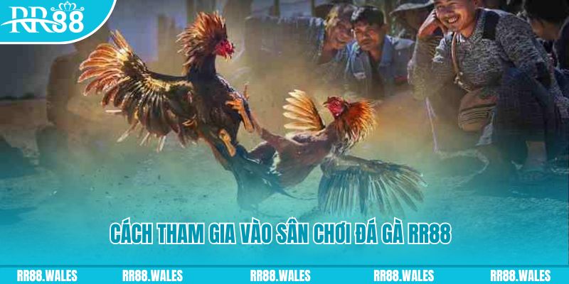 tg88 nổ hũ 500m là gì