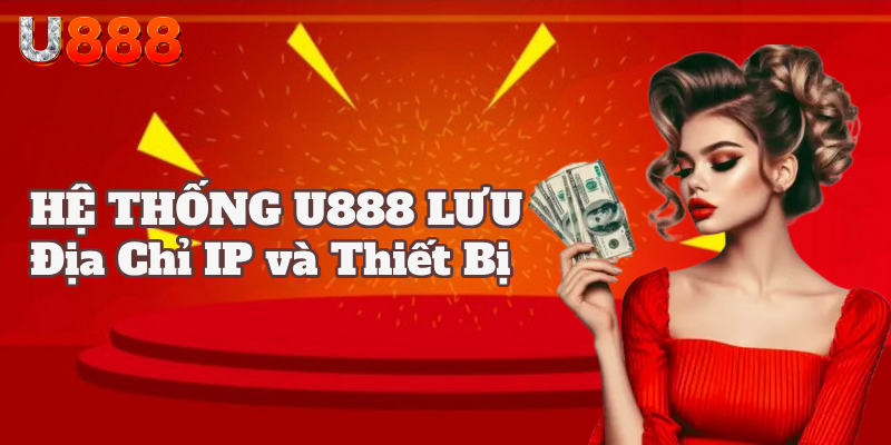 tg88 slot có nghĩa là gì