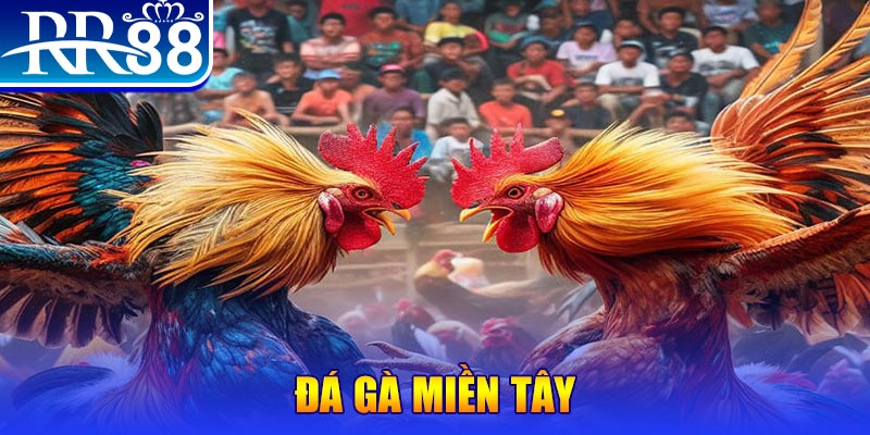 tg88 đăng nhập liêng đổi thưởng