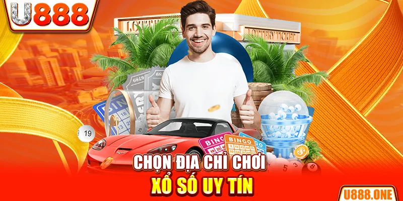 tg88 nổ hũ là gi