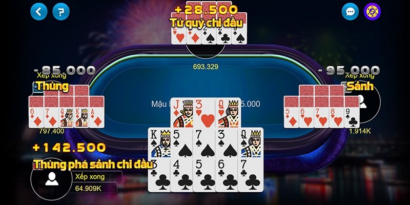 tg88 xổ số miền nam thứ năm