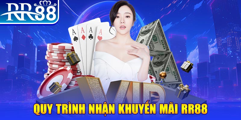 tg88 how do slot machines work