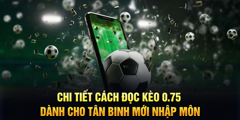tg88 Xì tố