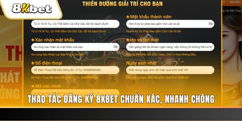 tg88 bắn cá h5 đổi thưởng