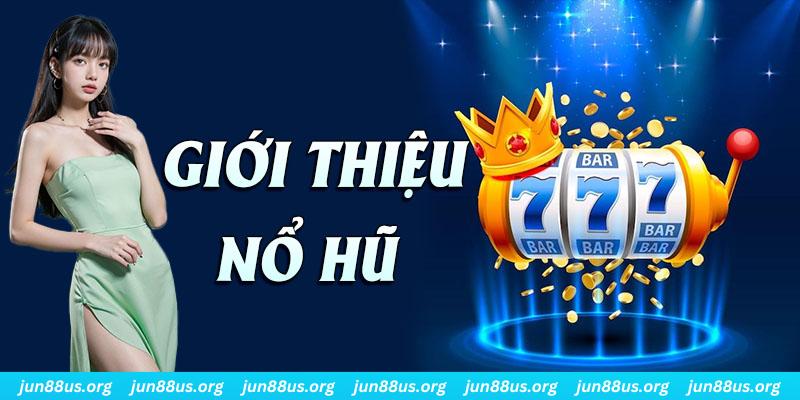 tg88 đăng nhập phỏm rút tiền nhanh