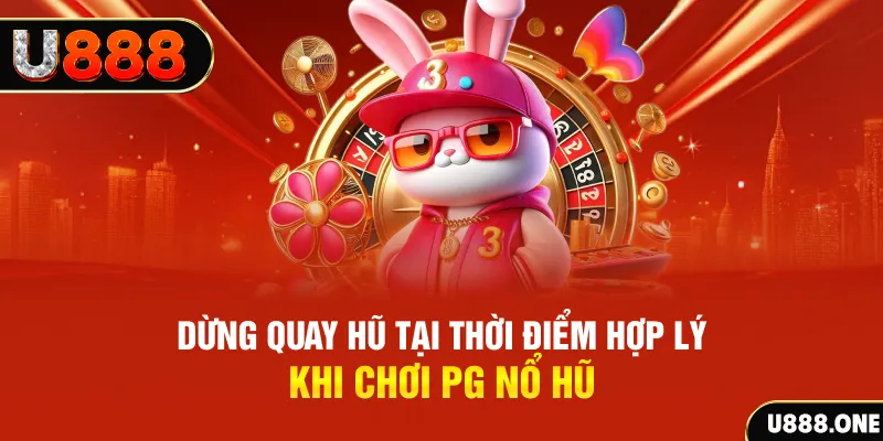 tg88 đăng nhập liêng trực tiếp