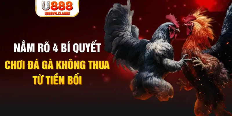 tg88 xổ số hà nội hôm nay