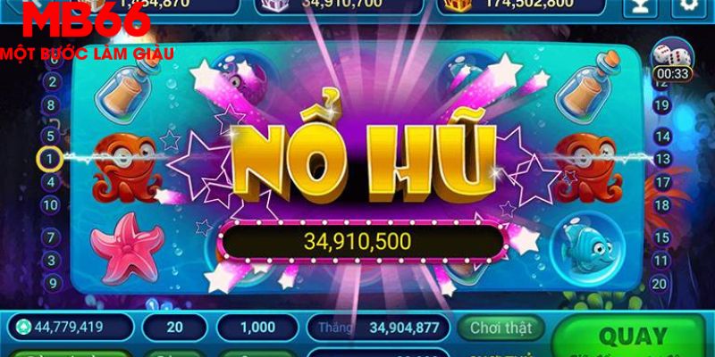 tg88 xổ số thứ hai hàng tuần