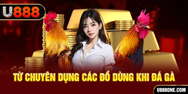 tg88 xổ số hồ chí minh