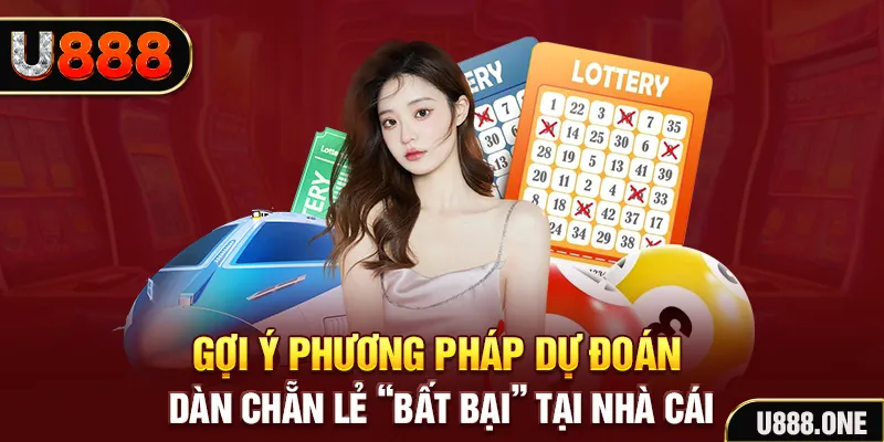 tg88 xổ số hậu giang