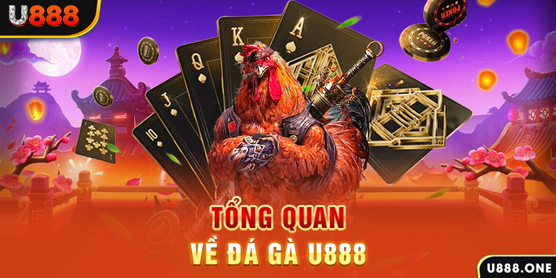 tg88 xổ số vietlott