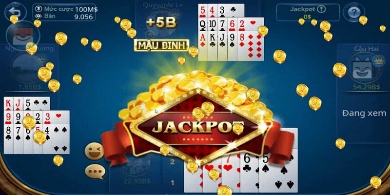 tg88 what are the most popular casino games