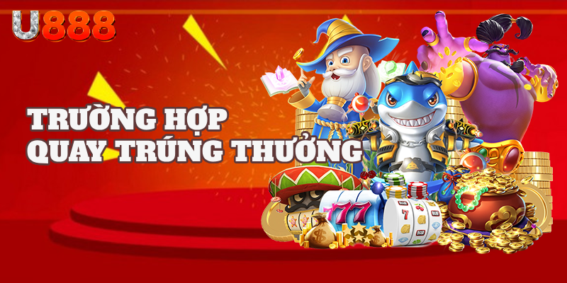 tg88 xổ số thứ tư