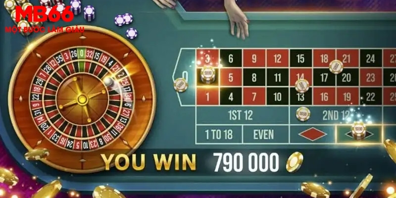 tg88 ÁT CHỦ BÀI ĐẤU ĐỊA CHỦ