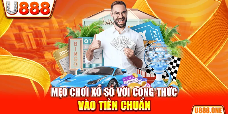 tg88 chơi nổ hũ kiêng kỵ gì