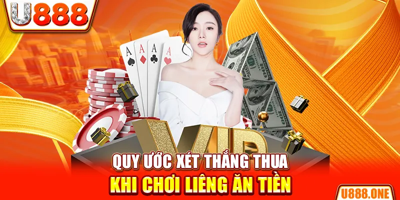 tg88 đăng nhập nổ hũ uy tín