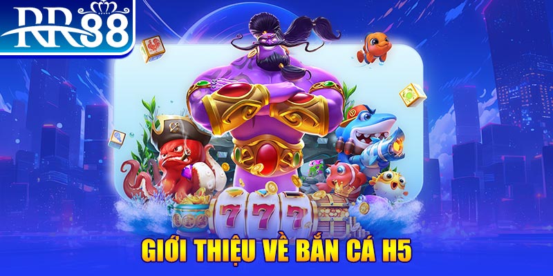 tg88 VA Điện Tử