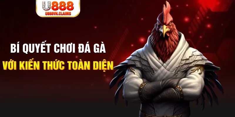 tg88 nổ hũ b29 là gì