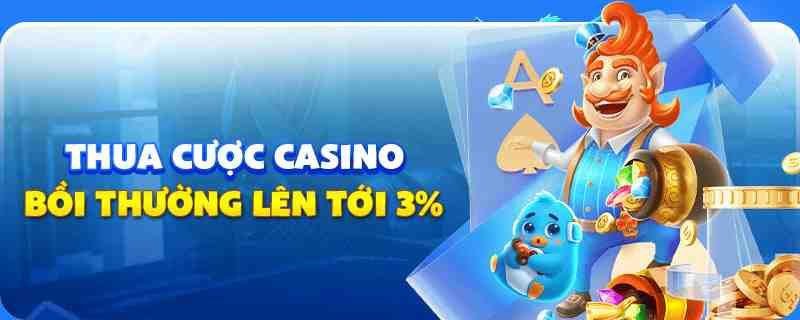 tg88 casino máy tính