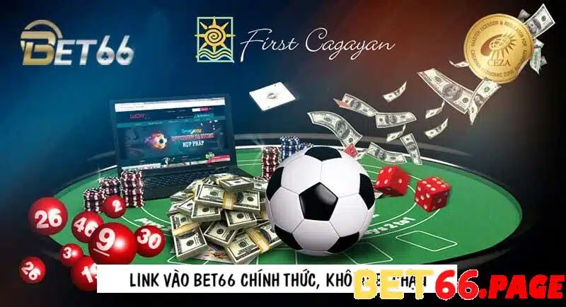 tg88 casino online là gì