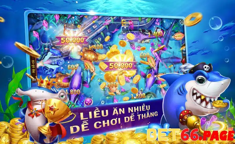 tg88 đăng nhập liêng miễn phí