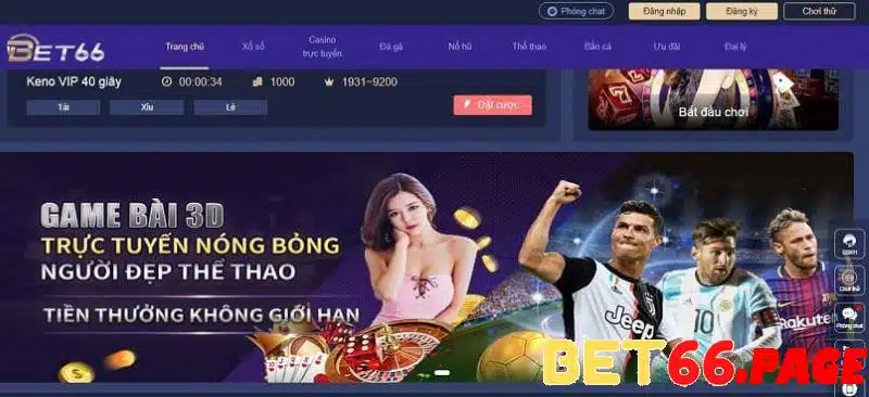 tg88 tai game bai b52 ve may tinh